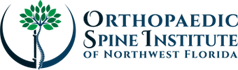 Orthopaedic Spine Institute of Northwest Florida