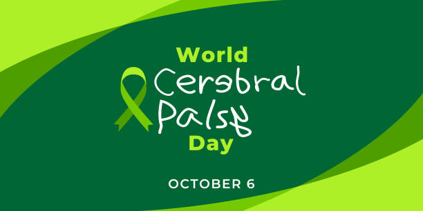Pensacola spine surgeon shares pain management tips ahead of World Cerebral Palsy Day